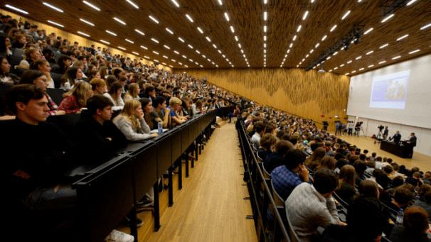 Edition numérique des abonnés