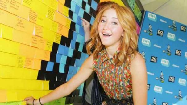 Edition numérique des abonnés