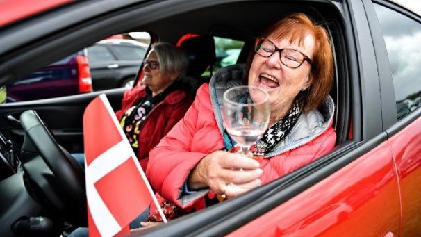 Edition numérique des abonnés