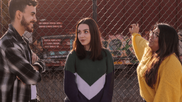 Edition numérique des abonnés