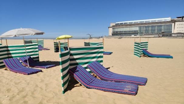 Edition numérique des abonnés