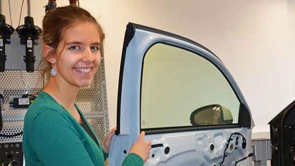 Edition numérique des abonnés