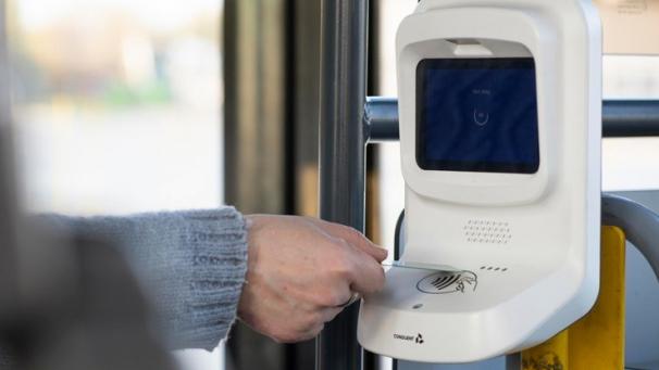 Edition numérique des abonnés