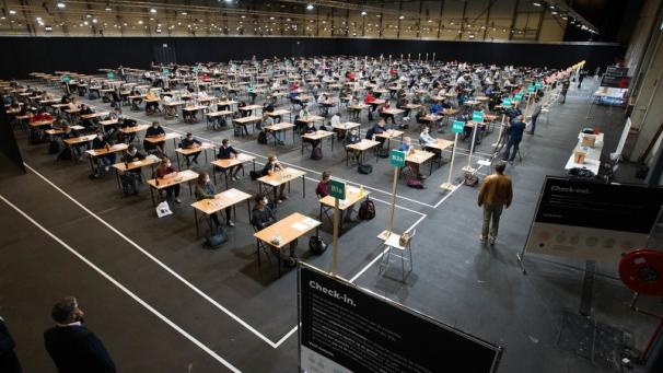 Edition numérique des abonnés