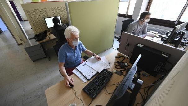 Edition numérique des abonnés