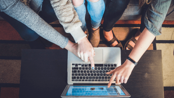 Edition numérique des abonnés