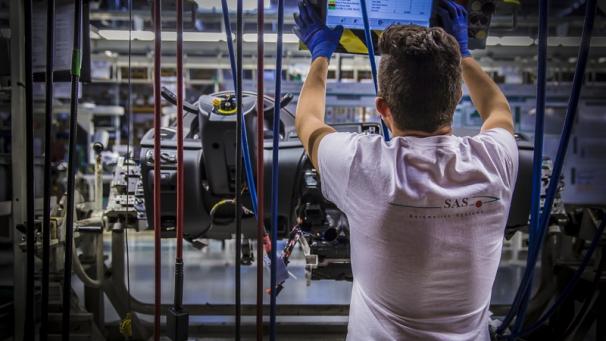 Edition numérique des abonnés