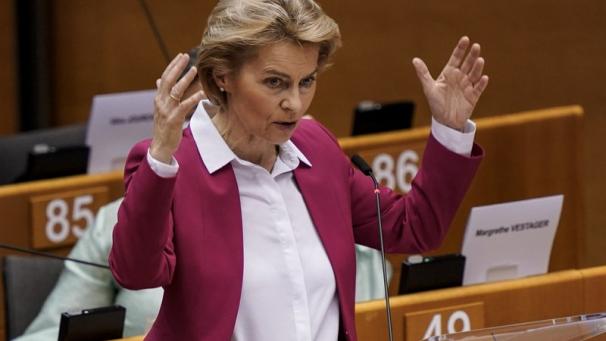 Edition numérique des abonnés