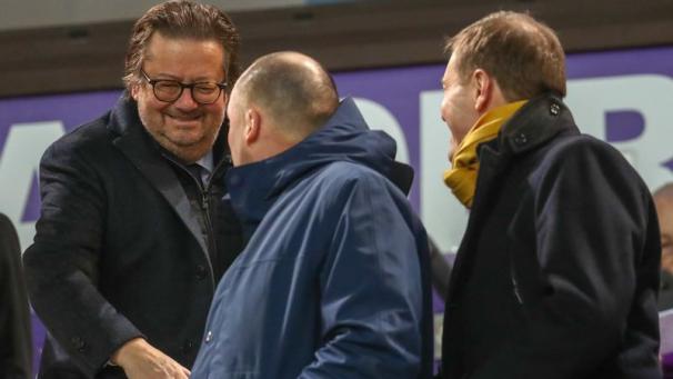 Edition numérique des abonnés