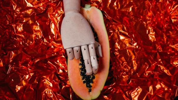 Edition numérique des abonnés