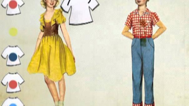 Edition numérique des abonnés