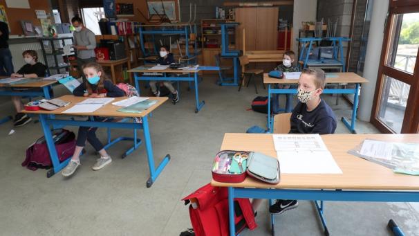 Edition numérique des abonnés