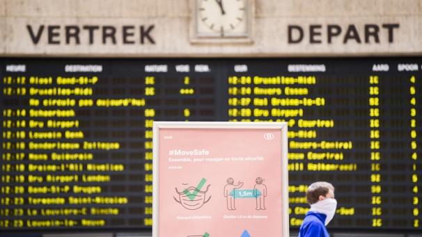 Edition numérique des abonnés