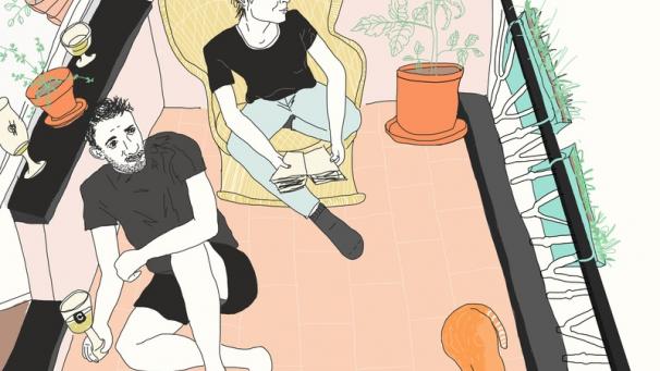 Edition numérique des abonnés