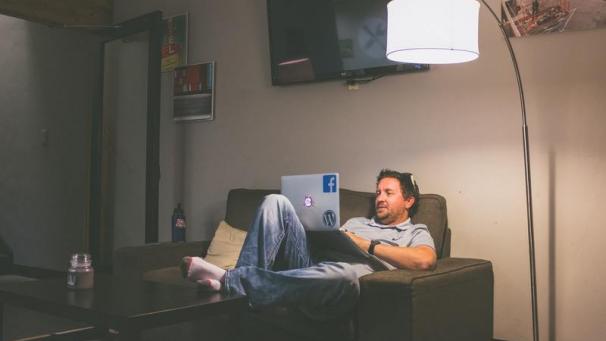 Edition numérique des abonnés