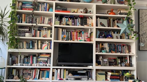 Edition numérique des abonnés