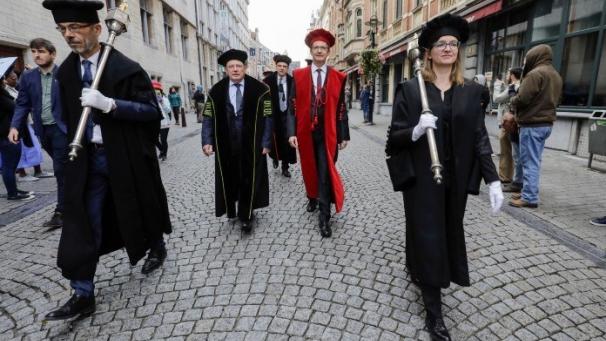 Edition numérique des abonnés