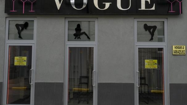 Edition numérique des abonnés