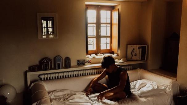 Edition numérique des abonnés