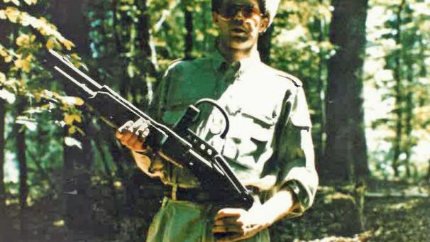 Edition numérique des abonnés