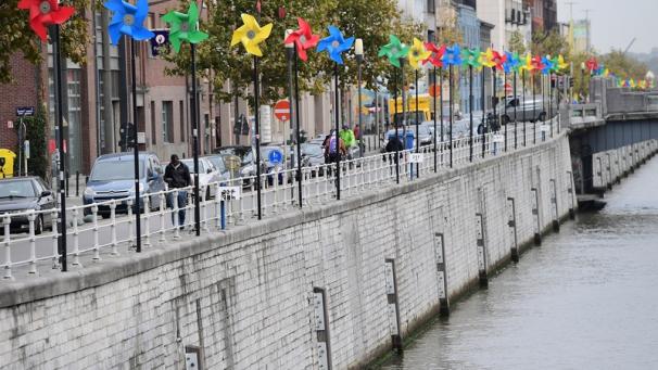 Edition numérique des abonnés