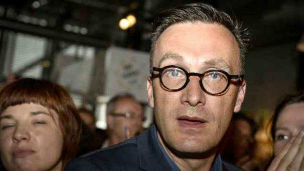 Edition numérique des abonnés