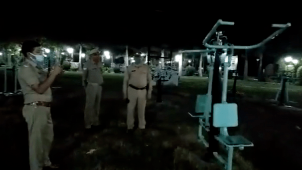 Edition numérique des abonnés