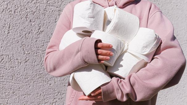 Edition numérique des abonnés