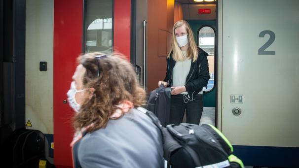 Edition numérique des abonnés