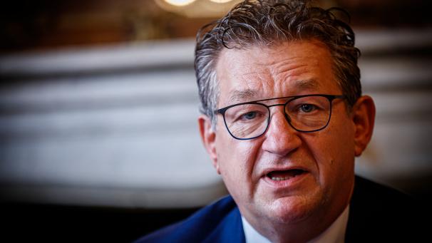 Edition numérique des abonnés