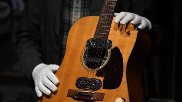 Edition numérique des abonnés