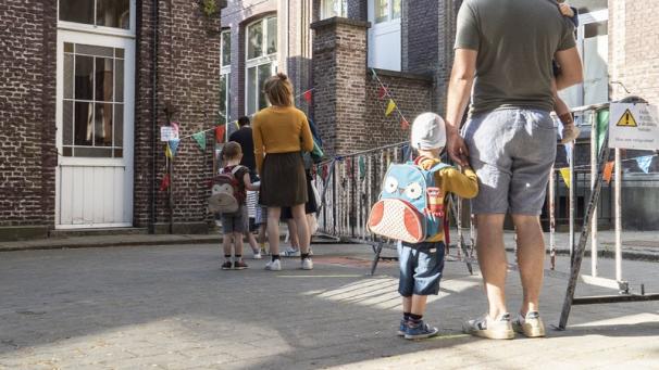 Edition numérique des abonnés