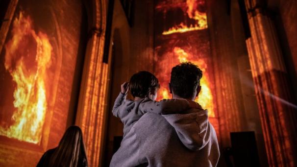 Edition numérique des abonnés