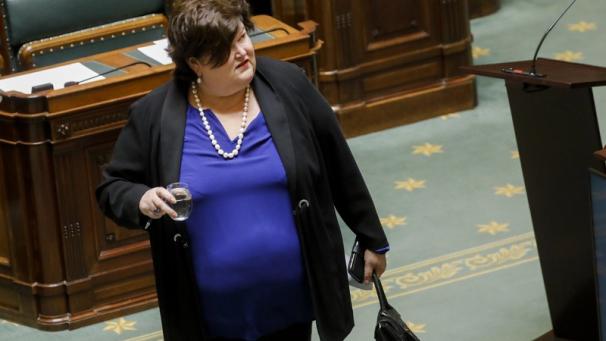 Edition numérique des abonnés