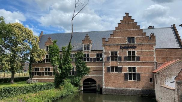 Edition numérique des abonnés