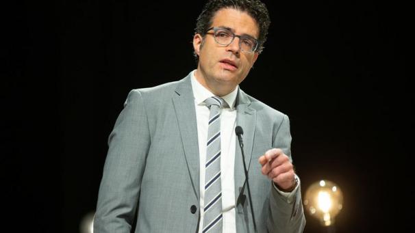 Edition numérique des abonnés