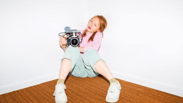 Edition numérique des abonnés