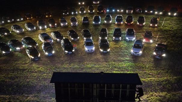 Edition numérique des abonnés