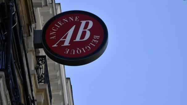 Edition numérique des abonnés