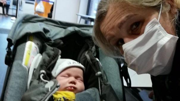 Edition numérique des abonnés