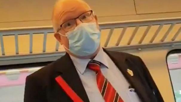 Edition numérique des abonnés