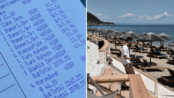 Edition numérique des abonnés