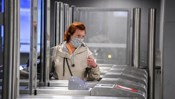 Edition numérique des abonnés