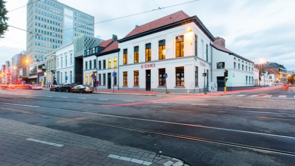 Edition numérique des abonnés