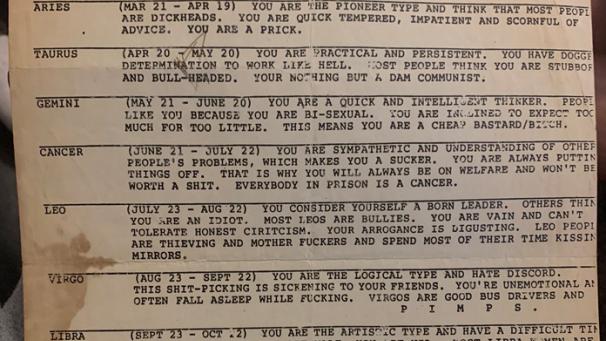 Edition numérique des abonnés