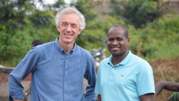 Edition numérique des abonnés