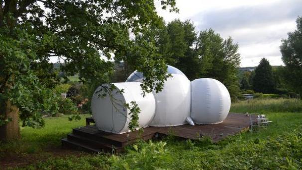 Edition numérique des abonnés