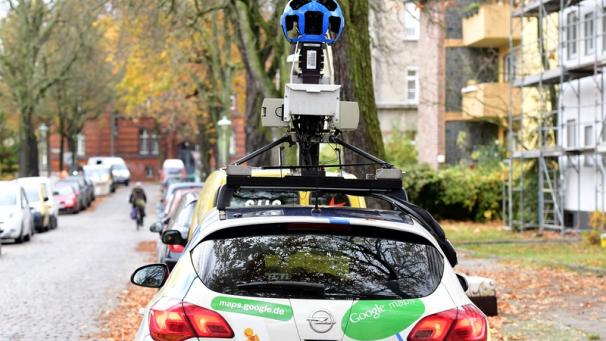 Edition numérique des abonnés