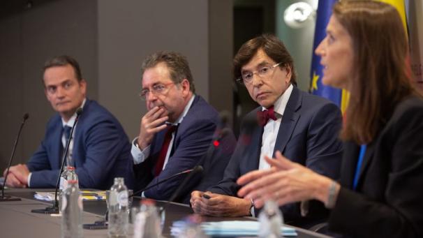 Edition numérique des abonnés