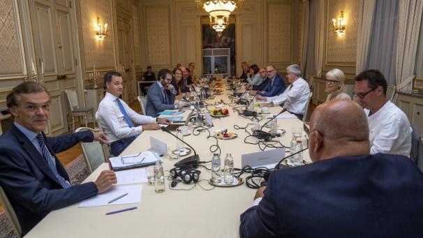 Edition numérique des abonnés